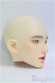 画像3: 浮世人形 A4　75cm　ヘッド/BJD　球体関節人形 I-25-10-19-204-KD-ZI (3)