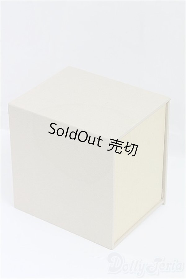 画像6: 浮世人形 A4　75cm　ヘッド/BJD　球体関節人形 I-25-10-19-204-KD-ZI (6)