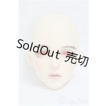 画像: MOHO STUDIO 1/3/Yeon head/BJD　球体関節人形 I-25-10-19-207-KD-ZI