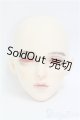 画像: MOHO STUDIO 1/3/Yeon head/BJD　球体関節人形 I-25-10-19-207-KD-ZI