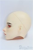 画像3: MOHO STUDIO 1/3/Yeon head/BJD　球体関節人形 I-25-10-19-207-KD-ZI (3)