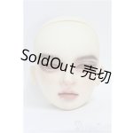 画像: SWITCH/MILHWA ヘッド/BJD　球体関節人形 I-25-10-19-206-KD-ZI