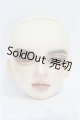 画像: SWITCH/MILHWA ヘッド/BJD　球体関節人形 I-25-10-19-206-KD-ZI