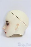 画像3: SWITCH/MILHWA ヘッド/BJD　球体関節人形 I-25-10-19-206-KD-ZI (3)