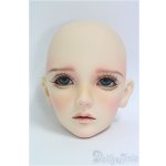 画像: SWITCH/AJEONG CLOSER ver./BJD　球体関節人形 I-25-10-19-205-KD-ZI