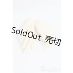 画像: 約70cmドール/ハンドパーツ/BJD　球体関節人形 I-25-10-19-215-KD-ZI