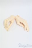 画像1: 約70cmドール/関節ハンドパーツ/BJD　球体関節人形 I-25-10-19-202-KD-ZI (1)