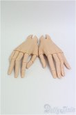 画像1: 約70cmドール/関節ハンドパーツ/BJD　球体関節人形 I-25-10-19-203-KD-ZI (1)
