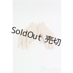 画像: 約70cmドール/関節ハンドパーツ/BJD　球体関節人形 I-25-10-19-203-KD-ZI