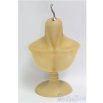 画像: Granado製/1/3/ヘッドスタンド/0 I-25-10-19-210-KD-ZI