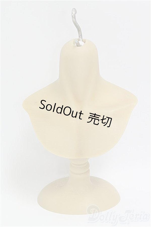 画像1: Granado製/1/3/ヘッドスタンド/0 I-25-10-19-210-KD-ZI (1)