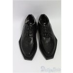 画像: 75cmサイズドール/OF:靴 Rheadl製/0 I-25-10-19-213-KD-ZI