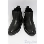 画像: 75cmサイズドール〜以上/OF:靴 Bears/0 I-25-10-19-214-KD-ZI