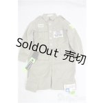 画像: 75cmドール/OF:衣装/0 I-25-10-19-345-KD-ZI