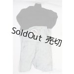 画像: 75cmドール/OF:衣装/0 I-25-10-19-344-KD-ZI