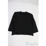 画像: 75cmドール/OF:衣装/0 I-25-10-19-347-KD-ZI