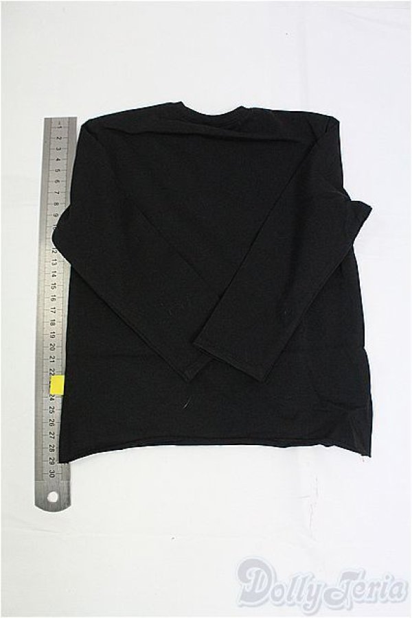 画像2: 75cmドール/OF:衣装/0 I-25-10-19-347-KD-ZI (2)