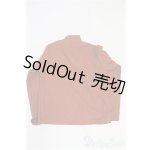 画像: 75cmドール/OF:衣装/0 I-25-10-19-346-KD-ZI