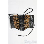 画像: 75cmドール/OF:衣装/0 I-25-10-19-340-KD-ZI