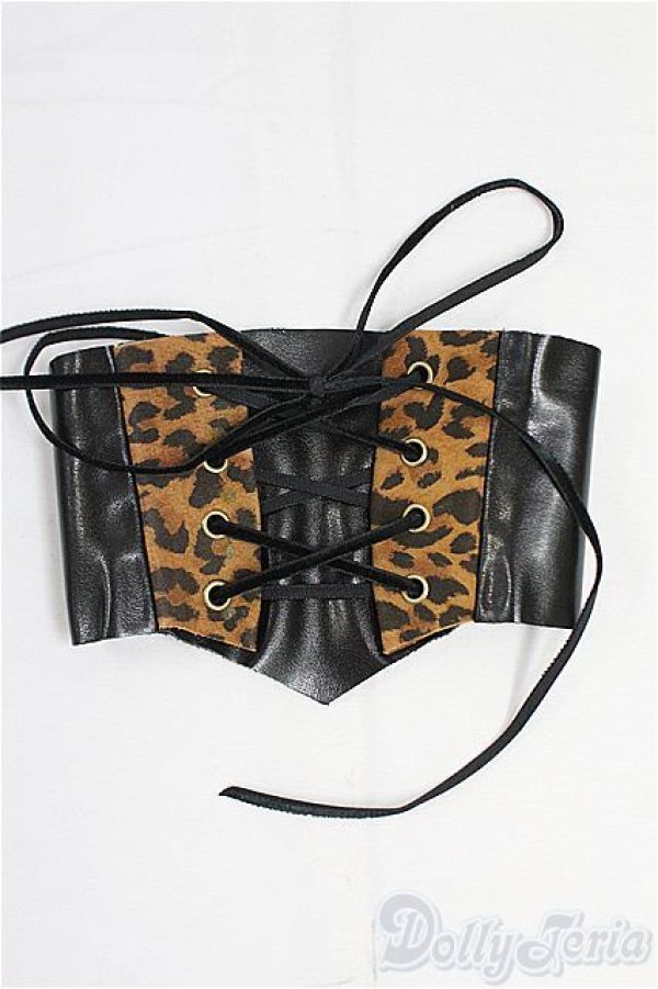 画像1: 75cmドール/OF:衣装/0 I-25-10-19-340-KD-ZI (1)