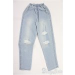 画像: 70cmサイズドール/OF:衣装 MELODY.C様/0 I-25-10-19-343-KD-ZI