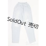 画像: 70cmサイズドール/OF:衣装 MELODY.C様/0 I-25-10-19-343-KD-ZI