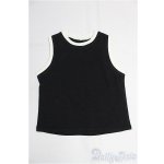 画像: ID75cmサイズドール/OF:衣装/0 I-25-10-26-004-KD-ZI