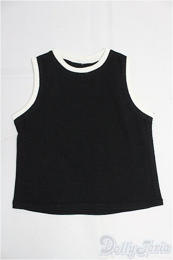 画像1: ID75cmサイズドール/OF:衣装/0 I-25-10-26-004-KD-ZI (1)