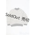 画像: ID75cmサイズドール/OF:衣装/0 I-25-10-19-350-KD-ZI