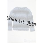 画像: ID75cmサイズドール/OF:衣装/0 I-25-10-19-349-KD-ZI