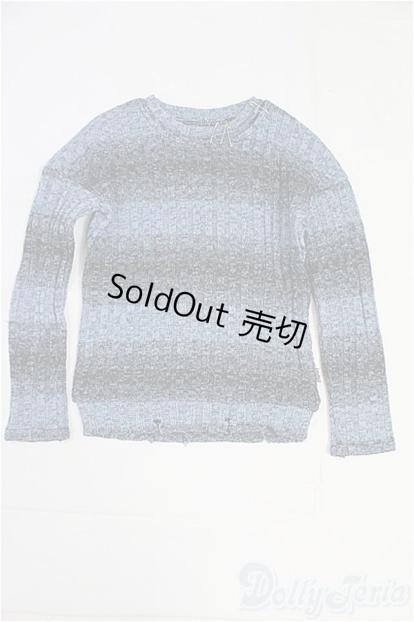 画像1: ID75cmサイズドール/OF:衣装/0 I-25-10-19-349-KD-ZI (1)