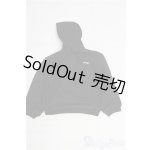 画像: ID75cmサイズドール/OF:衣装/0 I-25-10-19-339-KD-ZI