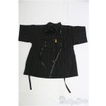 画像: ID75cmサイズドール/OF:衣装/0 I-25-10-19-338-KD-ZI