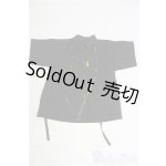 画像: ID75cmサイズドール/OF:衣装/0 I-25-10-19-338-KD-ZI