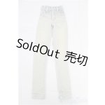 画像: 75cmサイズドール/OF:衣装/0 I-25-10-26-001-KD-ZI