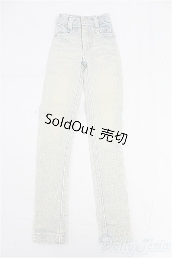 画像1: 75cmサイズドール/OF:衣装/0 I-25-10-26-001-KD-ZI (1)