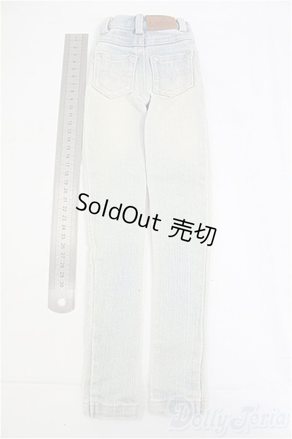 画像2: 75cmサイズドール/OF:衣装/0 I-25-10-26-001-KD-ZI (2)