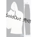 画像: 70-75cmサイズドール/OF:衣装/0 I-25-10-19-337-KD-ZI