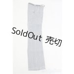 画像: 約70cmサイズドール/OF:衣装/0 I-25-10-26-003-KD-ZI