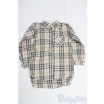 画像: 約70cmサイズドール/OF:衣装/0 I-25-10-19-341-KD-ZI