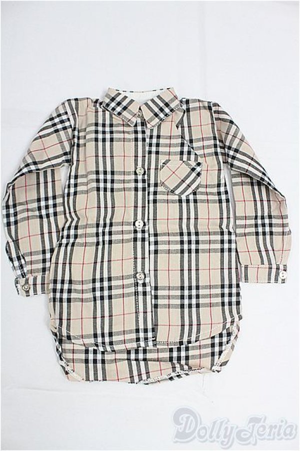 画像1: 約70cmサイズドール/OF:衣装/0 I-25-10-19-341-KD-ZI (1)