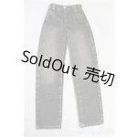 画像: 約70cmサイズドール/OF:衣装/0 I-25-10-26-006-KD-ZI