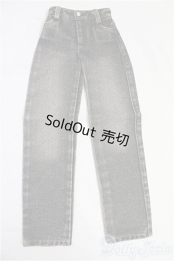 画像1: 約70cmサイズドール/OF:衣装/0 I-25-10-26-006-KD-ZI (1)