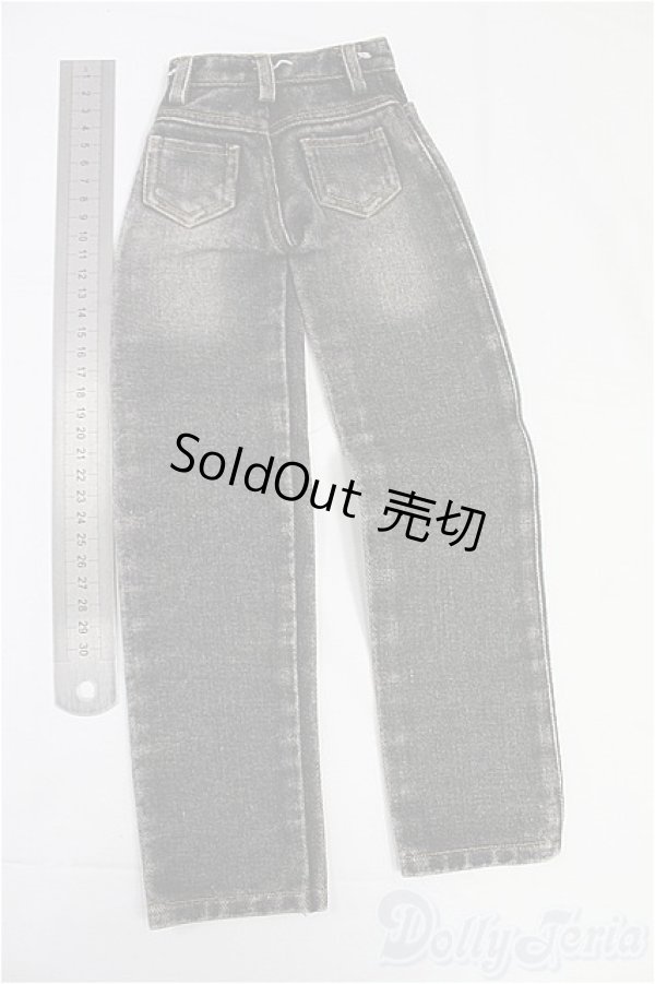 画像2: 約70cmサイズドール/OF:衣装/0 I-25-10-26-006-KD-ZI (2)