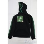 画像: 約70cmサイズドール/OF:衣装/0 I-25-10-26-005-KD-ZI