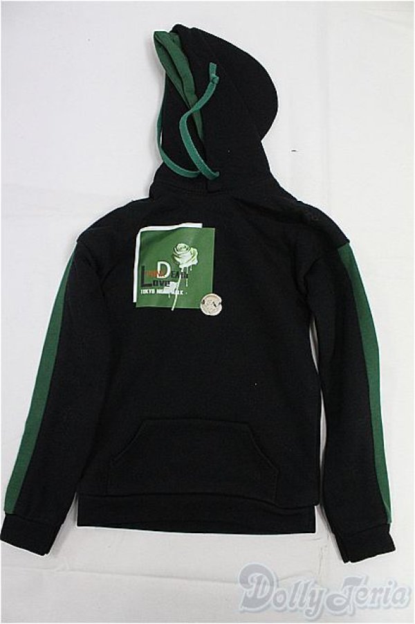 画像1: 約70cmサイズドール/OF:衣装/0 I-25-10-26-005-KD-ZI (1)