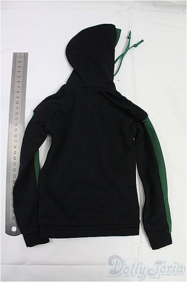 画像2: 約70cmサイズドール/OF:衣装/0 I-25-10-26-005-KD-ZI (2)