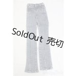 画像: 約75cmサイズドール/OF:衣装/0 I-25-10-26-002-KD-ZI