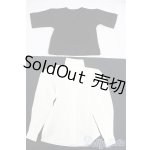 画像: 75cmサイズドール以上/OF:衣装/0 I-25-10-19-250-KD-ZI