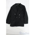 画像: 75cmサイズドール以上/OF:衣装/0 I-25-10-19-248-KD-ZI